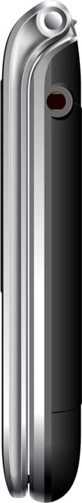 Actual product image Bea-Fon SL605 (2.40", 0.30 Mpx, 2G)