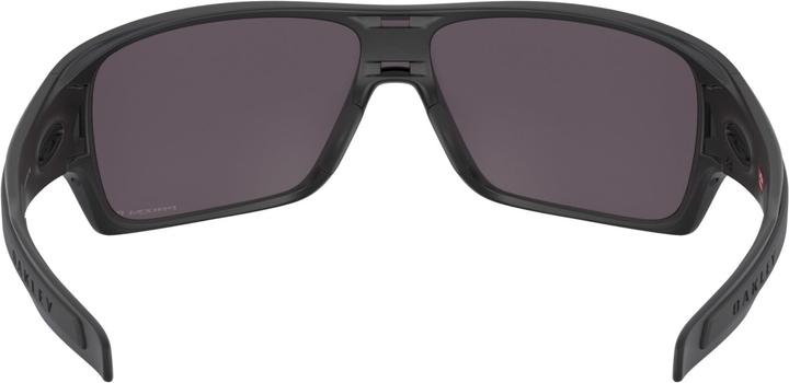 Produktbild Oakley Turbine Rotor