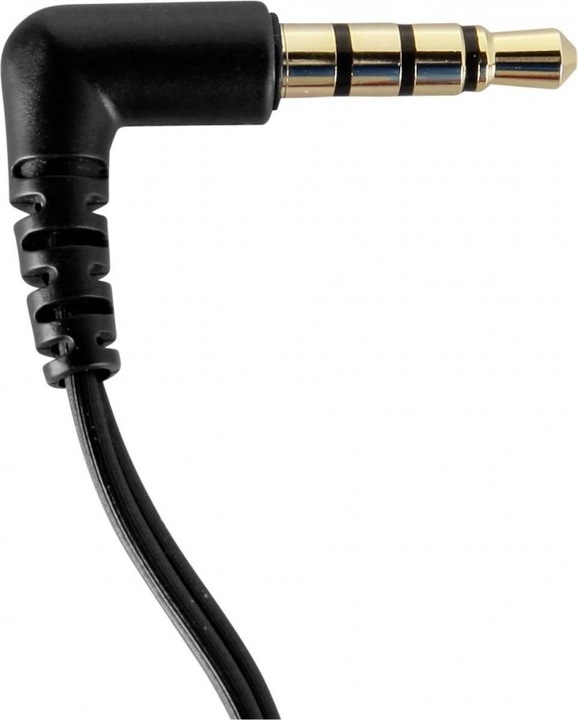 Produktbild Sony Mdr-Ex110ap (Kabelgebunden)