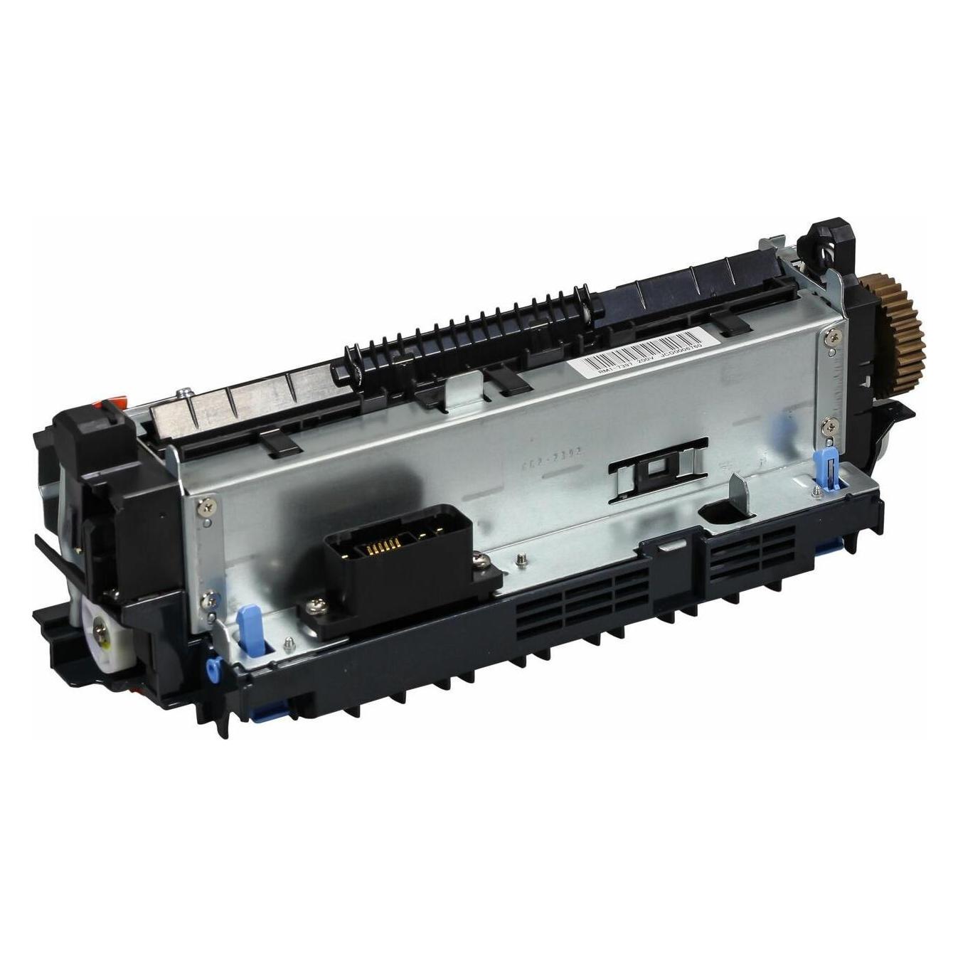 HP HPinc Fuser 220V Service Kit LJ M4555, Drucker Zubehör