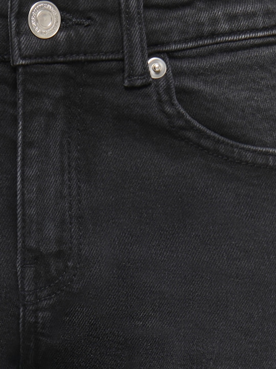 Produktbild Only & Sons Junior Osjply Wb 2796 Pim Dnm Shorts Noos (128)