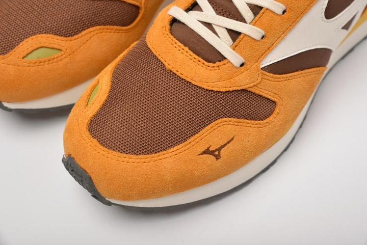Image du produit Mizuno RB87 (42.5)