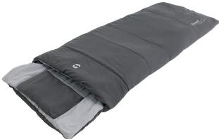 Produktbild Outwell Companion Lux