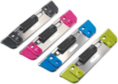 Produktbild Leitz Active