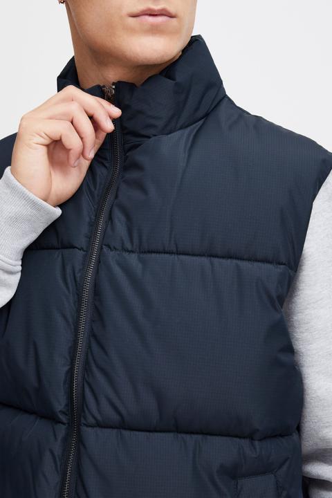 Produktbild Solid SDLeo - 21301078ME (L)