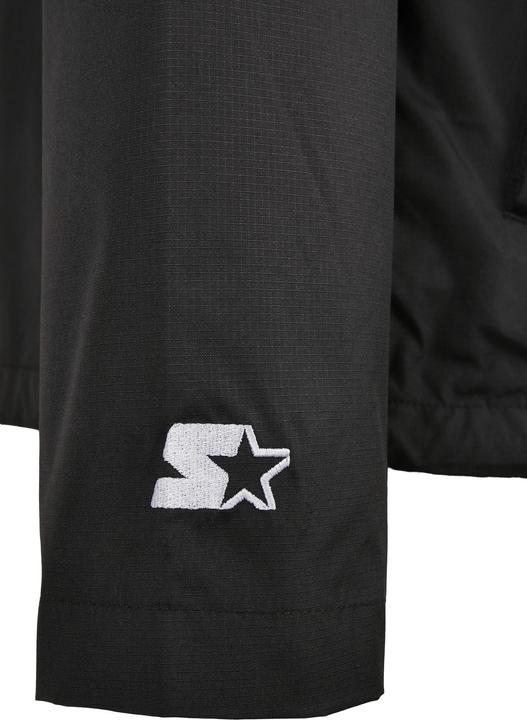 Actual product image Starter Coach Jacket Sportswear (M)