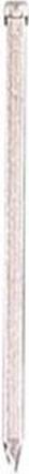 Actual product image ITW Global Fasteners ITW FASTNERS Blind Nails 28/65 mm 2½" Length 65 mm xØ28 mm