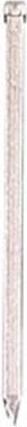 Actual product image ITW Global Fasteners ITW FASTNERS Blind Nails 28/65 mm 2½" Length 65 mm xØ28 mm