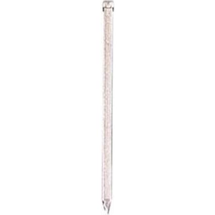 ITW Global Fasteners, Muttern + Unterlegscheiben, ITW FASTNERS Blindnägel 28/65 mm 2½" Länge 65 mm xØ28 mm