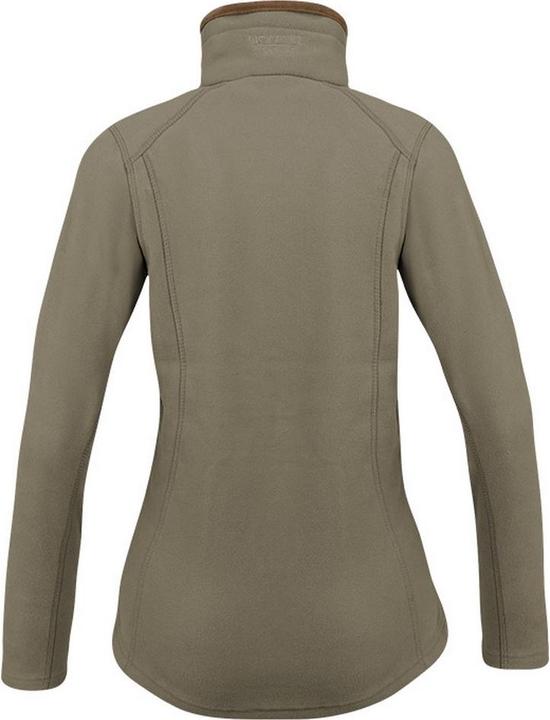 Produktbild Jack Pyke Fleecejacke recyceltes Material (S)