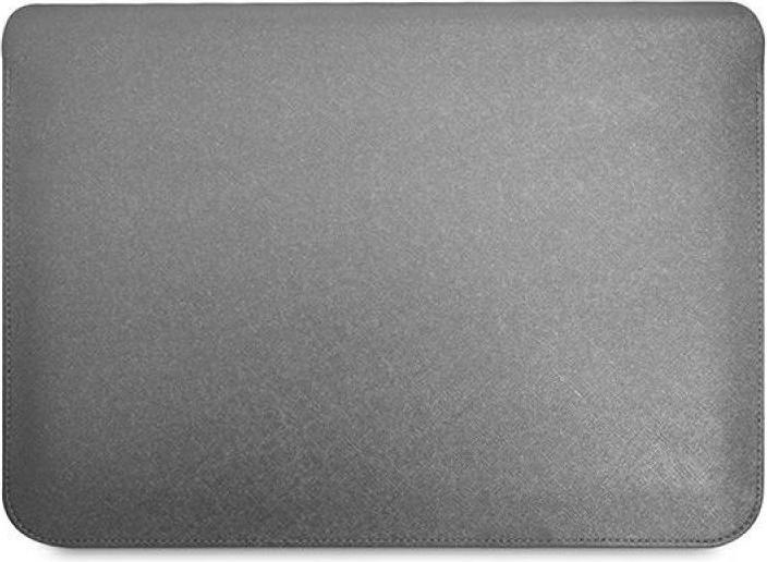 Produktbild Guess Sleeve GUCS14PSATLG 13/14 quot silver (14")