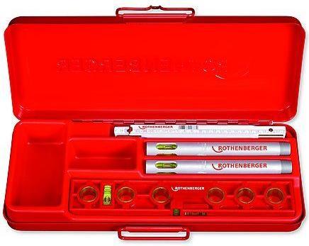 Produktbild Rothenberger 70661 (20 cm)