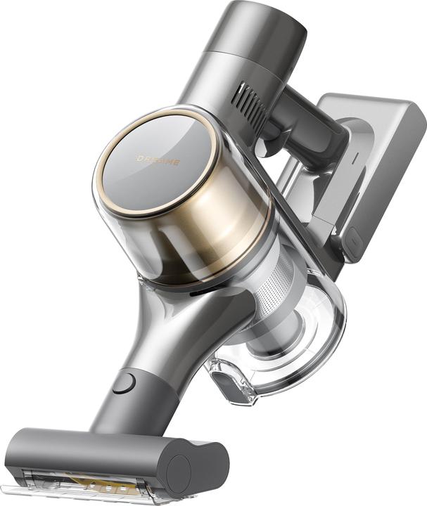 Produktbild Dreame R30