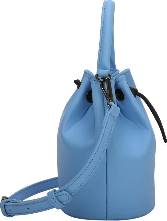 Immagine prodotto Buffalo Citro Mini Borsa a mano 17,5 cm