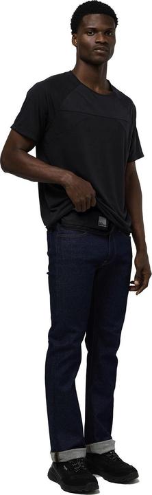 Actual product image Jack Wolfskin Document Belt De Luxe