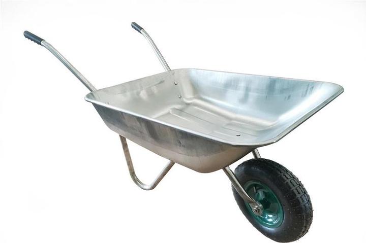Okko WHEELBARROW WB5204