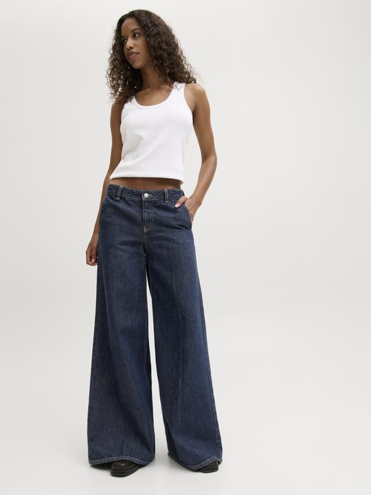 Produktbild JJXX Jxpalma Karla Wide Mw R285 Dnm Sn (W27/L34)