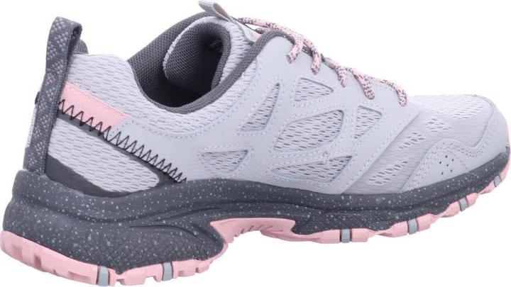 Produktbild Skechers Wanderschuhe (37)