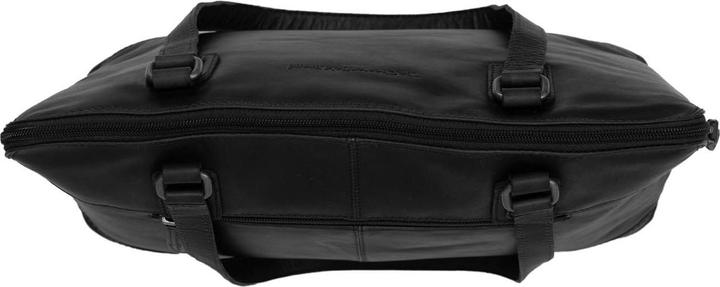 Produktbild The Chesterfield Brand Handtasche Flint 0841 (15")