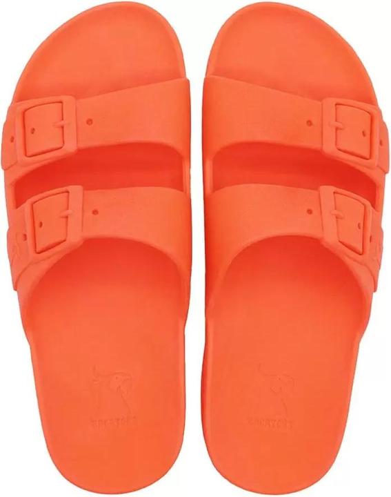 Actual product image Cacatoès Bahia (38)