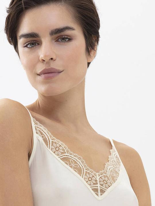Image du produit Mey Poetry Fame Camisole (XS)