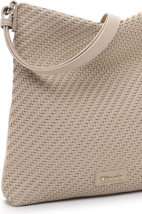 Immagine prodotto Tamaris Leila