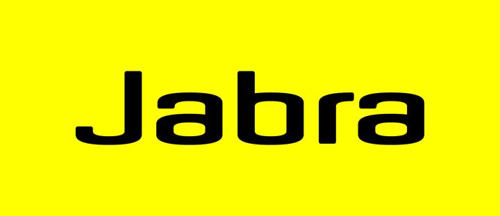 Produktbild Jabra Anschlussspiralkabel, Quick Disconnect auf 2.5mm