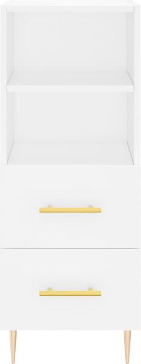 Produktbild vidaXL Solene (34.5 x 34 x 90 cm)