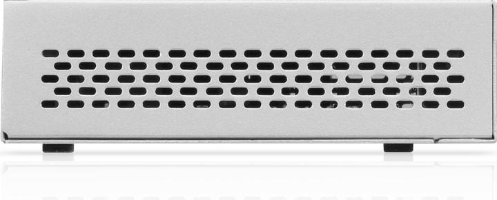 Immagine prodotto Ubiquiti Interruttore Unifi US-8-60W-5 Set:8 Porta (8 porte)