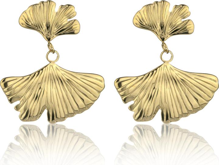 Immagine prodotto Amelia Parker Mareva