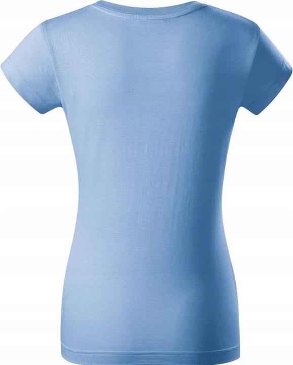 Produktbild Rimeck Resist TShirt (S)