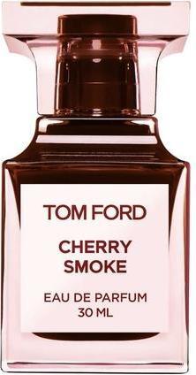 Produktbild Tom Ford Cherry Smoke (Eau de Parfum, 50 ml)