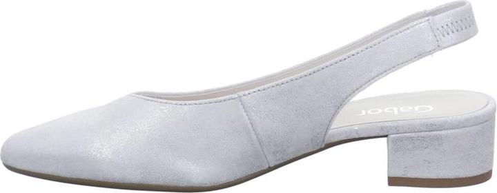 Immagine prodotto Gabor Pompe a fionda (35.5)