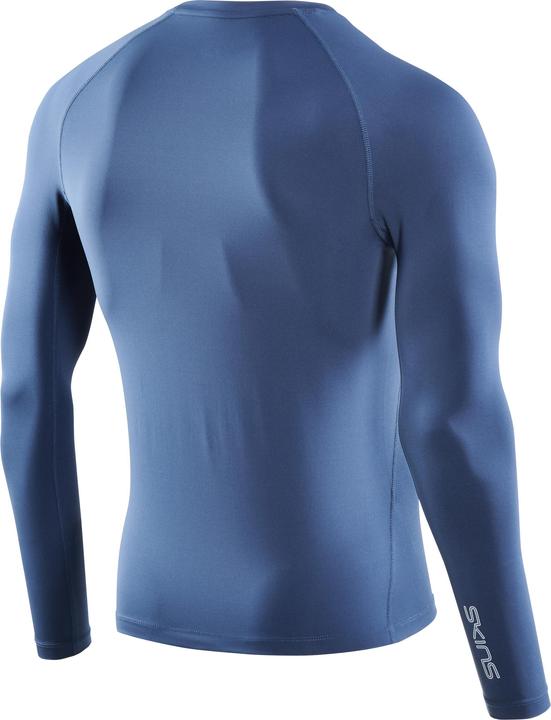 Produktbild Skins 2-Series Long Sleeve Top (L)