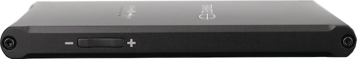 Image du produit Terratec HA-1 Lot (Bass Boost, Batterie externe)