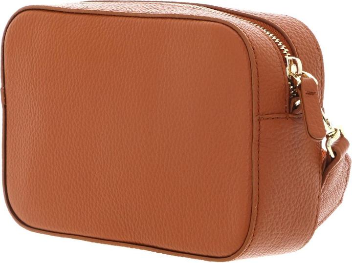 Actual product image Coccinelle Tebe Crossover Bag