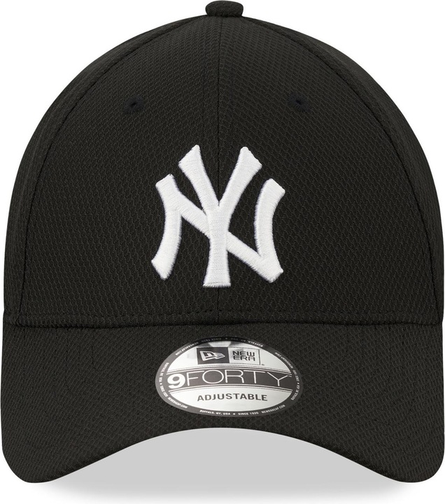 Produktbild New Era New York Yankees (One Size)