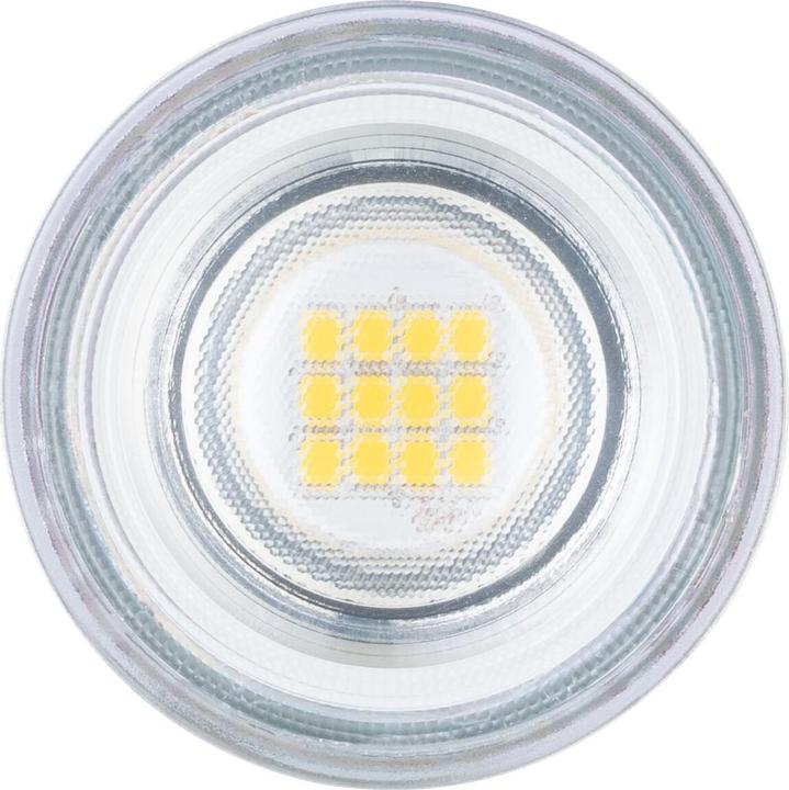 Produktbild Paulmann Reflektor Eco-Line (GU10, 450 lm, 1 x)
