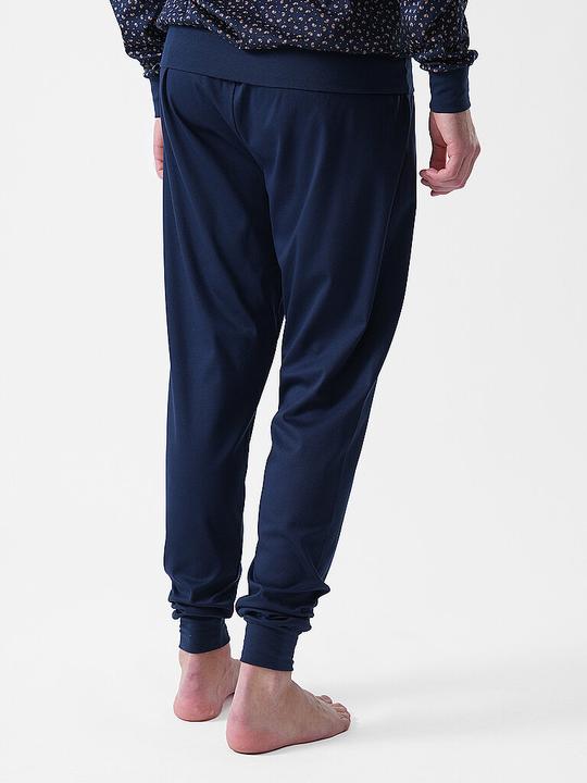 Produktbild ISA Bodywear 224517 (XXL)