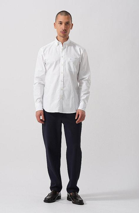 Immagine prodotto Fynch-Hatton Casual Fit (L)