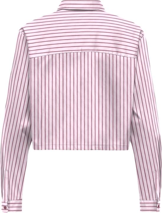 Image du produit JdY JDYMIO Hemd Hemd (L)