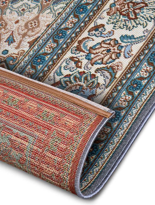 Produktbild Hanse Home Kadi (165 x 80 cm)