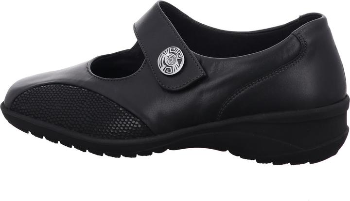 Produktbild Waldläufer M-Ira (38.5)