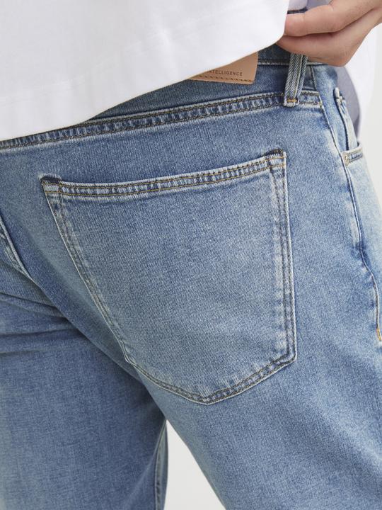 Immagine prodotto Jack & Jones Jjiglenn Jjevan Jj 677 Noos (W28/L32)