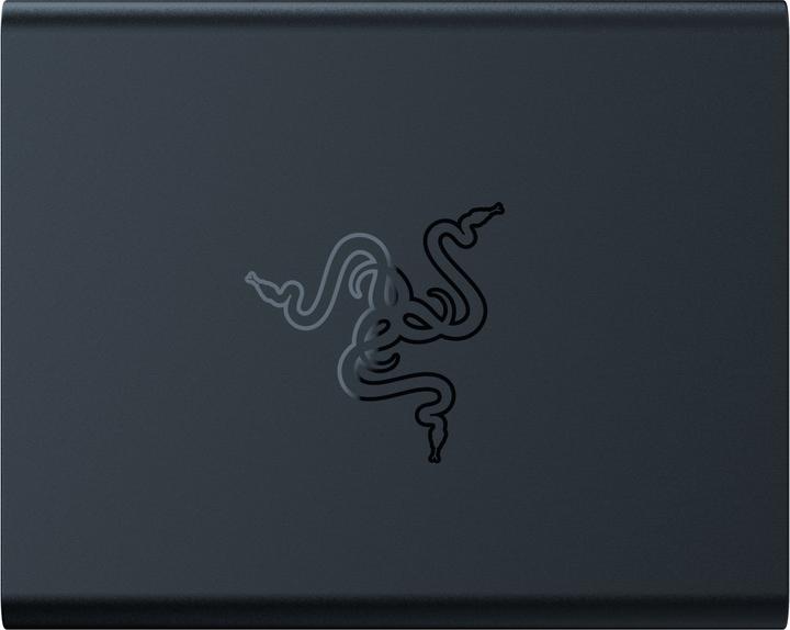 Productafbeelding Razer USB-C GaN Lader (130 W)
