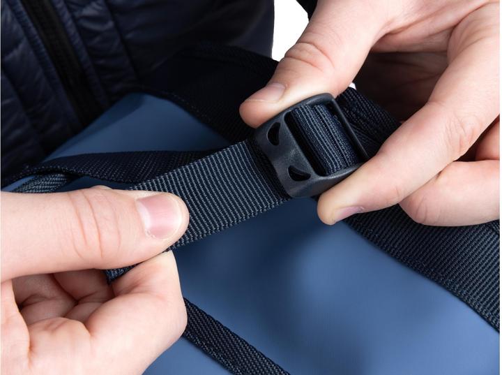 Immagine prodotto Koor Sooma (70 l)