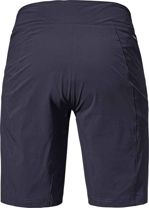 Immagine prodotto Schöffel Shorts Danube L (XXL)