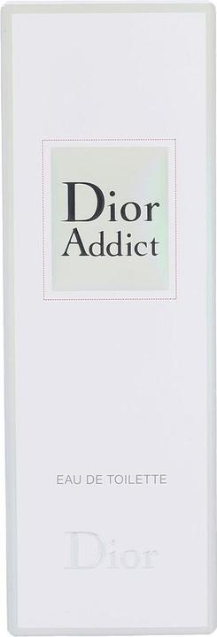 Immagine prodotto Dior Addict (Eau de toilette, 50 ml)