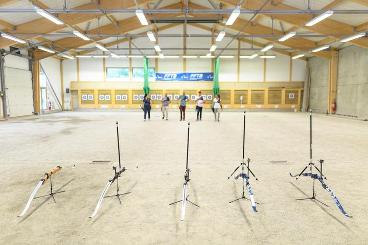 Produktbild Geologic Basic