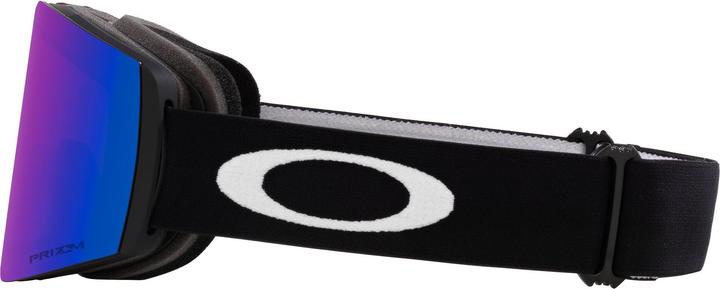Produktbild Oakley Fall Line